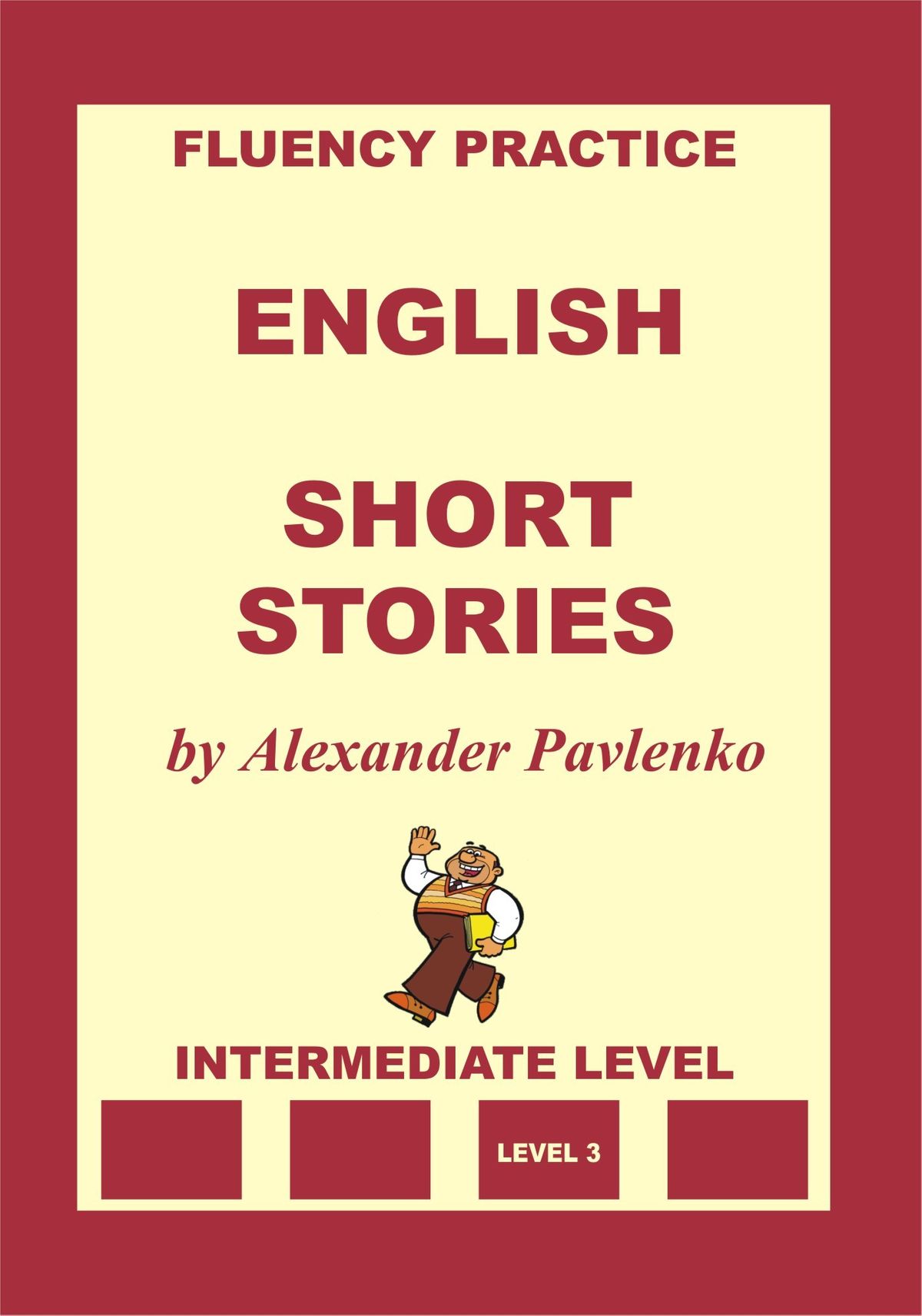 english short stories pdf download